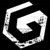 GRITT Apparel Logo