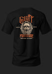 GRITT Fortitude Tee