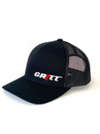 Swift Cap