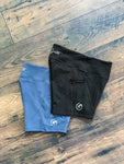 Endurance Shorts