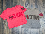 NATION 2.0 CROP