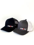 Swift Cap