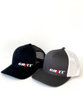 Swift Cap