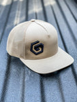 LOGO TRUCKER