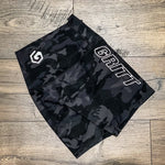 GRITT Battle shorts