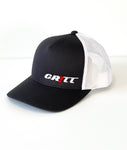 Swift Cap