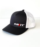 Swift Cap