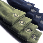 G Standard Beanie