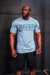 NATION 2.0 MEN'S TEE