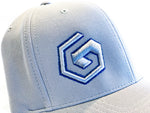 Performance Cap