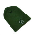 G Standard Beanie