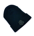 G Standard Beanie