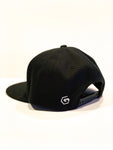 GRITT Original Snapback