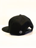 GRITT Original Snapback