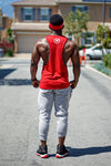 Men's Flex Tank