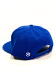 GRITT Original Snapback