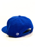 GRITT Original Snapback