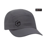 Five Panel Dry-Fit Hat