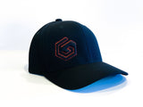 Performance Cap