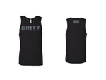 GRITT Nation Tank