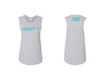 GRITT Nation Flex Tank