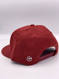 GRITT Original Snapback