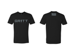 GRITT Nation Tee