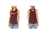 GRITT Nation Flex Tank