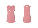 GRITT Nation Flex Tank