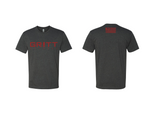 GRITT Nation Tee