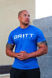 GRITT Nation Tee