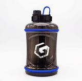 GRITT Hydro Jug